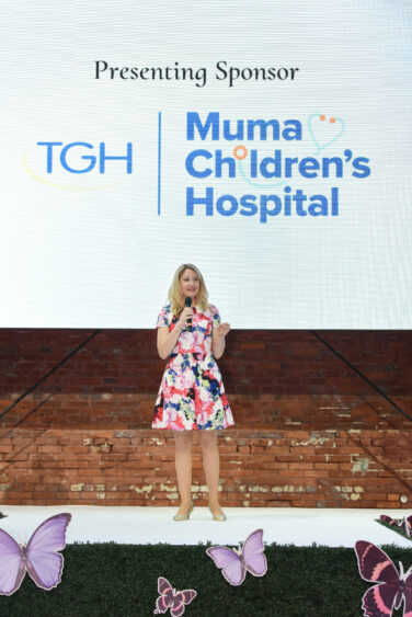 1220_Mommy&MeTea_5-5-2024