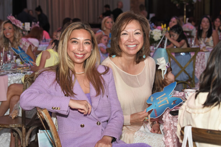 1252_Mommy&MeTea_5-5-2024