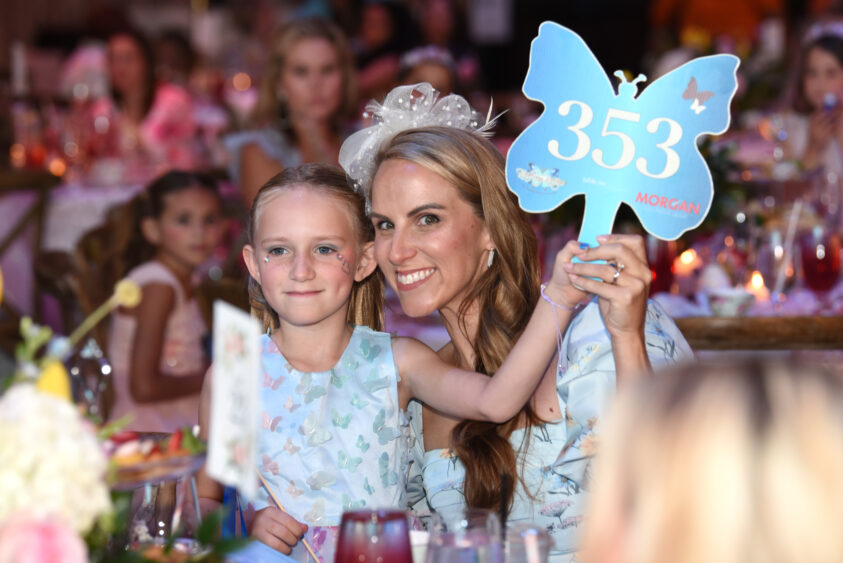 1314_Mommy&MeTea_5-5-2024