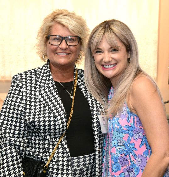 171_TBBW_WWW_Panel_6-25-2024 (1)