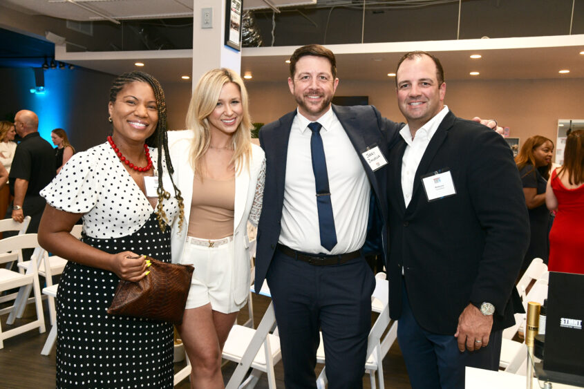 172_TBBW_WWW_Panel_6-25-2024