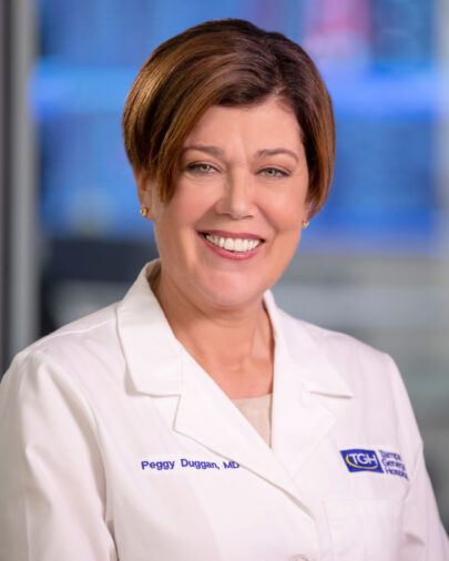 20211201_Dr_Peggy_Duggan-0342 copy