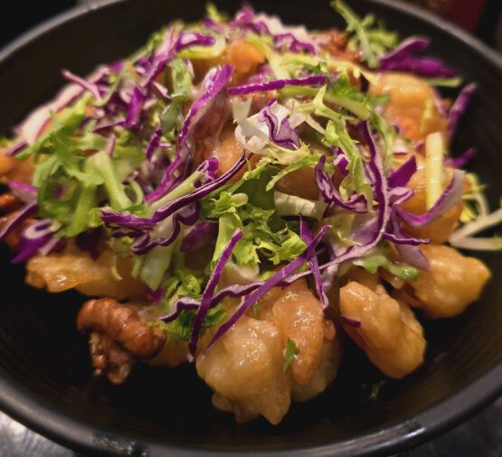 20240708_180313 copy