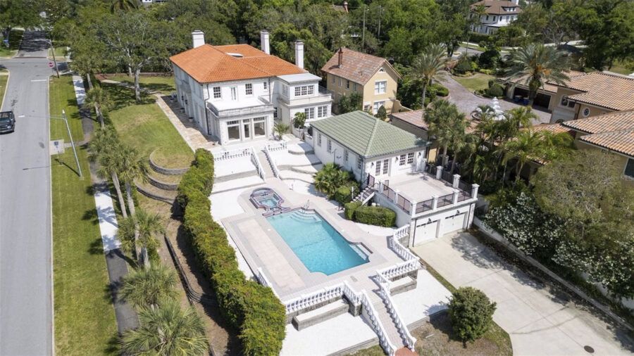 205-magnolia-dr-clearwater-fl-buildingphoto-2