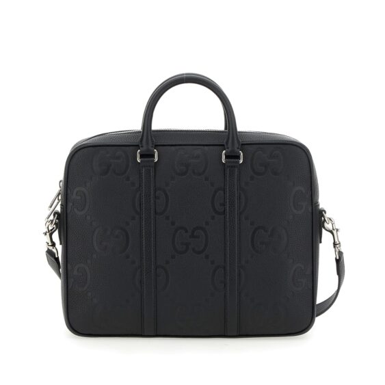 792264_AABY0_1000_SN163530_CLOSEUP001