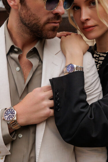 FC-240CD2NH2B FC-303C4NH2B_Lifestyle_14