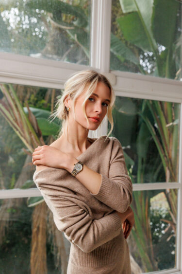 FC-240VD2NH3B_Lifestyle_27