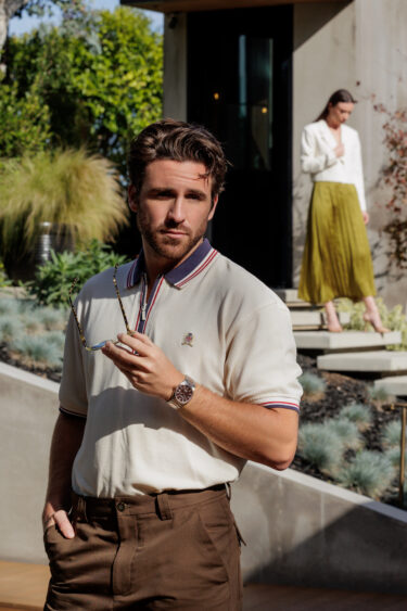 FC-303C4NH2B_Lifestyle_5