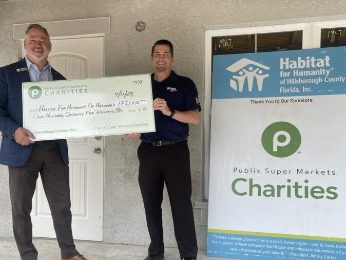 HabitatHillsboroughPSCCheck Presentation[1]