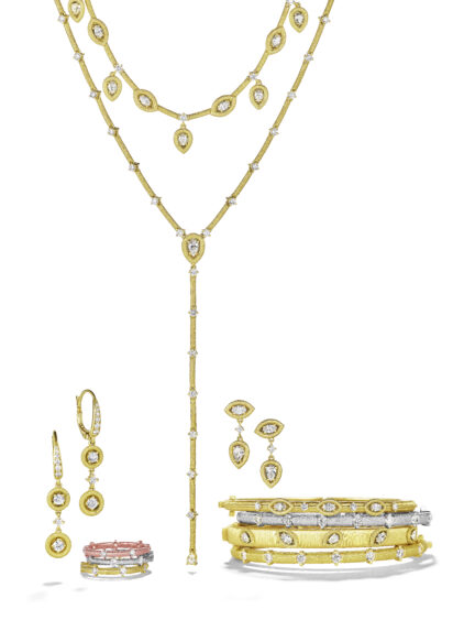 Penny Preville Group #11 (Fall 22) copy