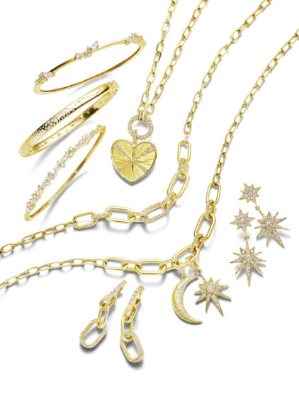 Stacked from 3 images. Method=B (R=8,S=4)