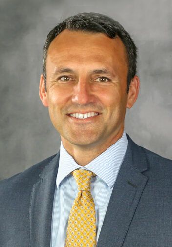 TPA_Matt Mitchell headshot