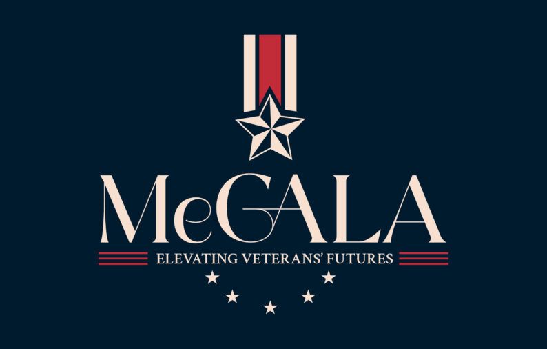 megacrew_Order_FO52465FC0DC7(SM_OS)_1B-01