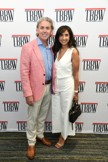 004_TBBW_CEO BKSPartners_7-29-2024