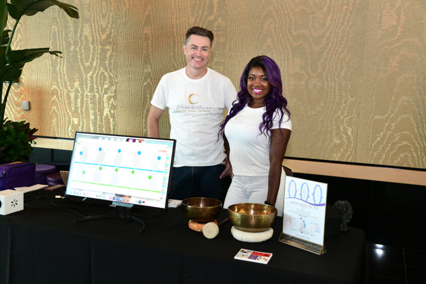 012_TBBW_WomensWellness_8-23-2024