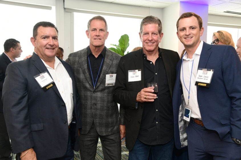 013_TBBW_CEO BKSPartners_7-29-2024