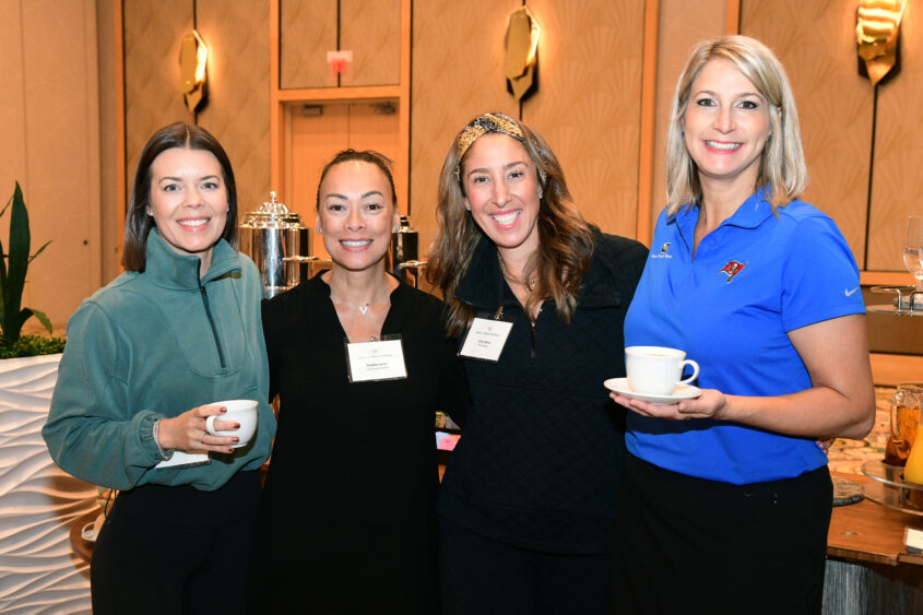 014_TBBW_WomensWellness_8-23-2024