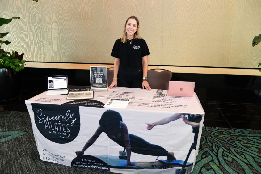 016_TBBW_WomensWellness_8-23-2024