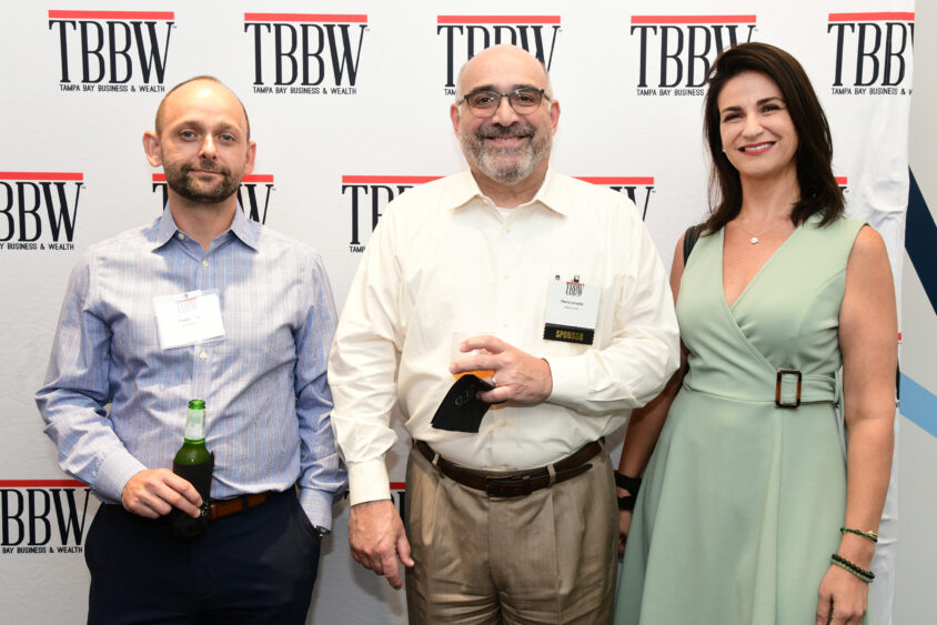 017_TBBW_CEO BKSPartners_7-29-2024