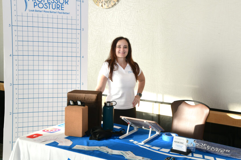 019_TBBW_WomensWellness_8-23-2024