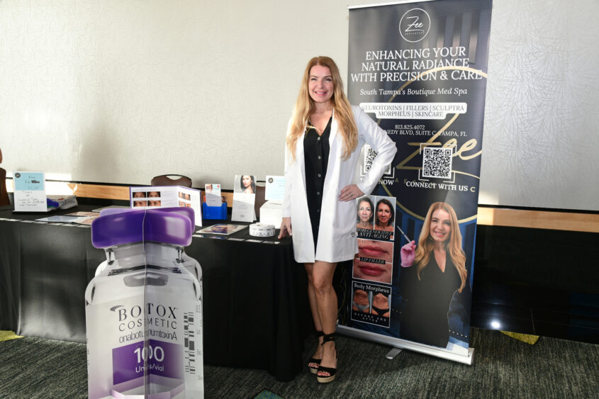 020_TBBW_WomensWellness_8-23-2024