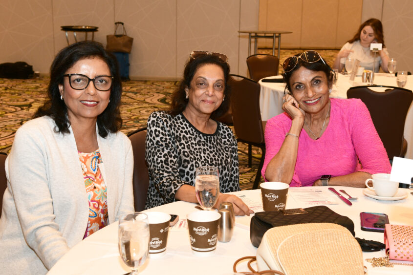 023_TBBW_WomensWellness_8-23-2024