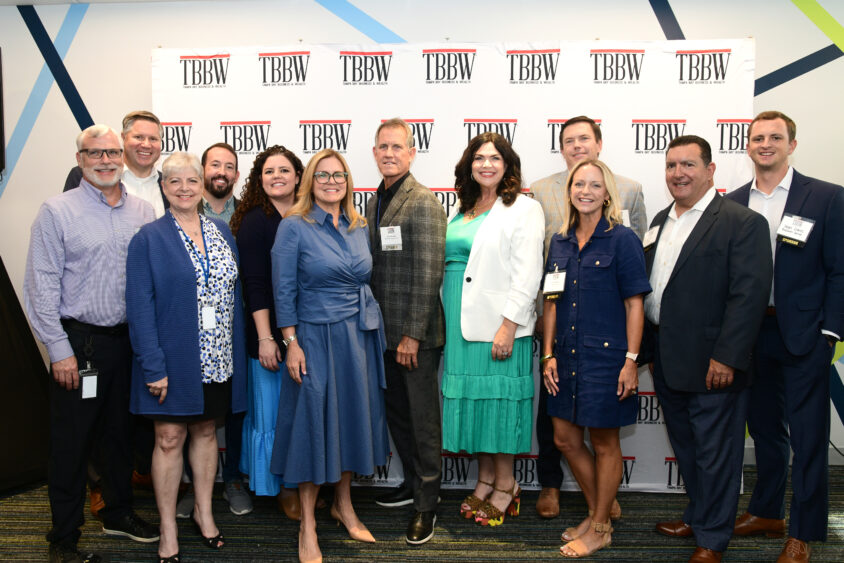 037_TBBW_CEO BKSPartners_7-29-2024