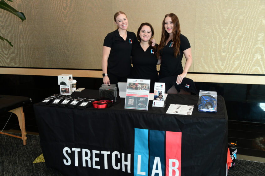 040_TBBW_WomensWellness_8-23-2024