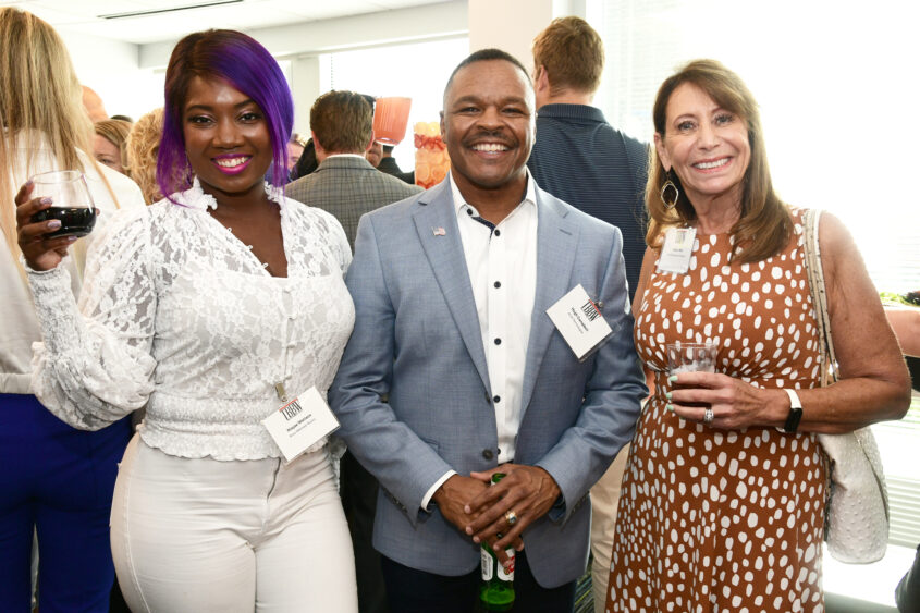 043_TBBW_CEO BKSPartners_7-29-2024