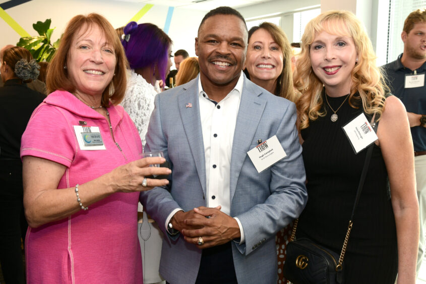 044_TBBW_CEO BKSPartners_7-29-2024