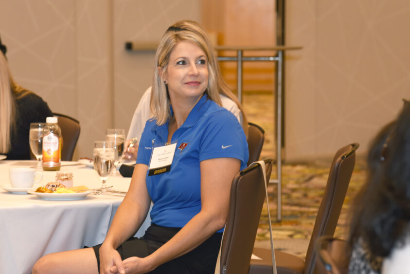 045_TBBW_WomensWellness_8-23-2024