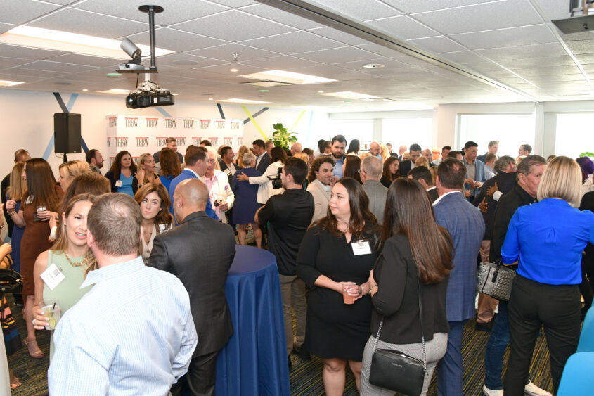 049_TBBW_CEO BKSPartners_7-29-2024 (1)