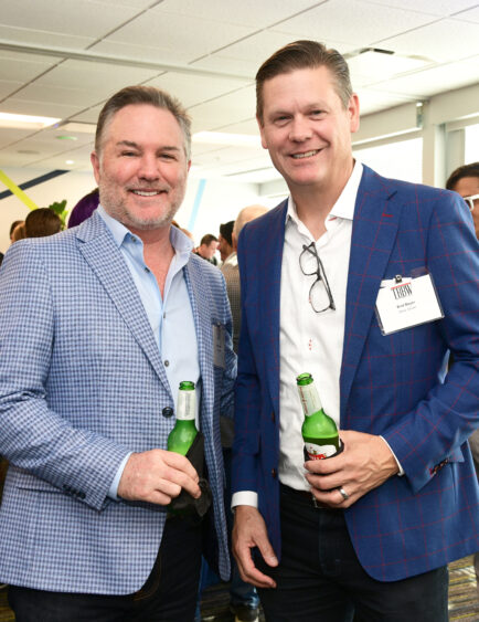 051_TBBW_CEO BKSPartners_7-29-2024