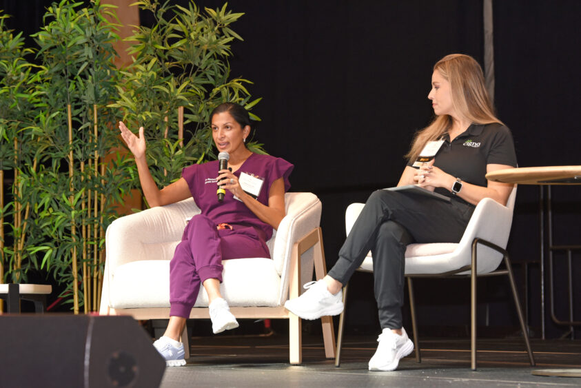 052_TBBW_WomensWellness_8-23-2024