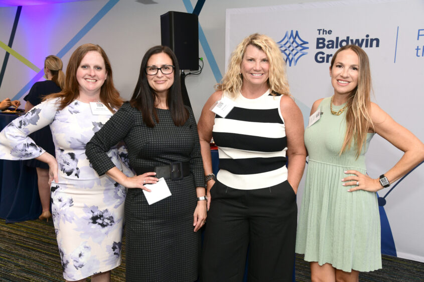 053_TBBW_CEO BKSPartners_7-29-2024