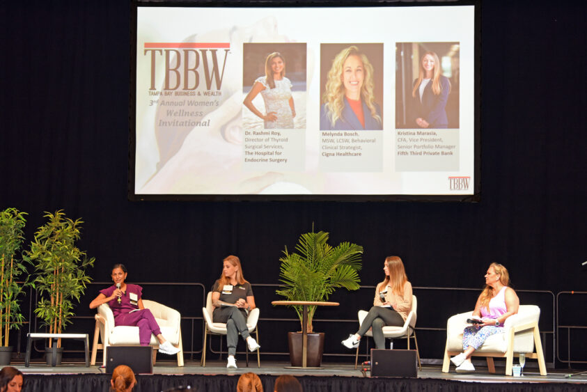 058_TBBW_WomensWellness_8-23-2024