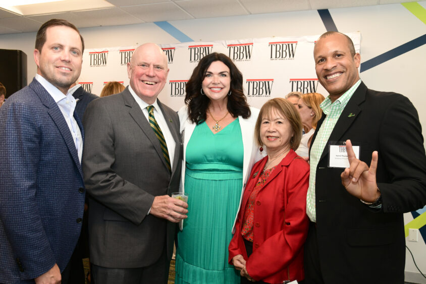 060_TBBW_CEO BKSPartners_7-29-2024