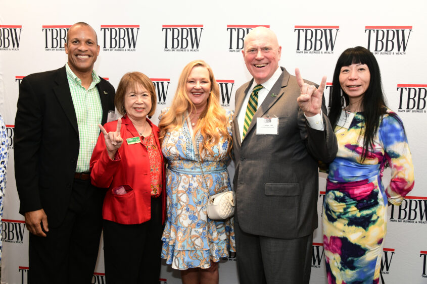 061_TBBW_CEO BKSPartners_7-29-2024