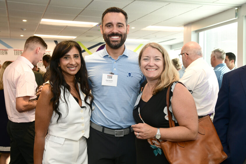 063_TBBW_CEO BKSPartners_7-29-2024