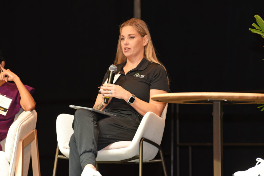 063_TBBW_WomensWellness_8-23-2024