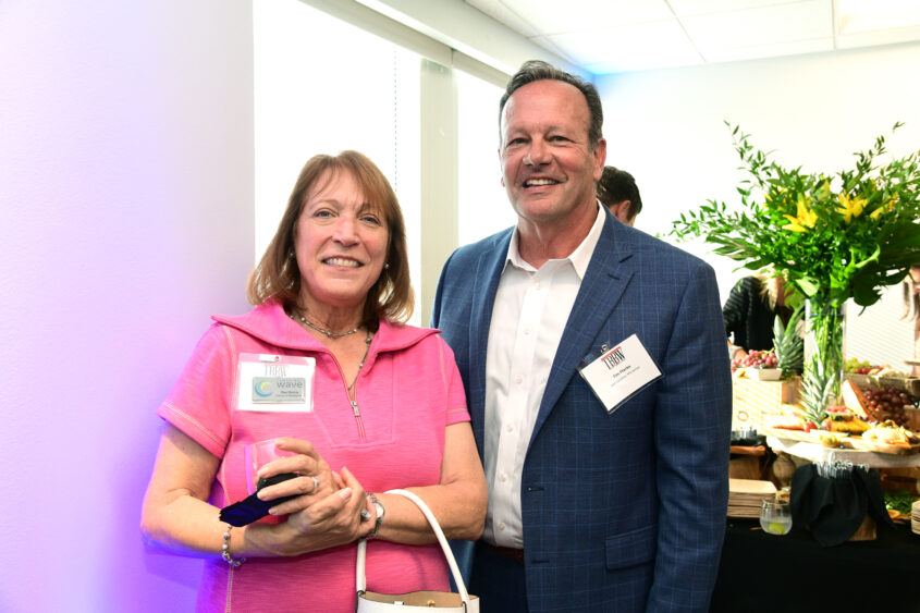 067_TBBW_CEO BKSPartners_7-29-2024