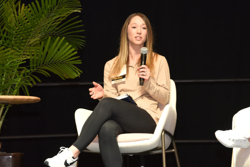 075_TBBW_WomensWellness_8-23-2024