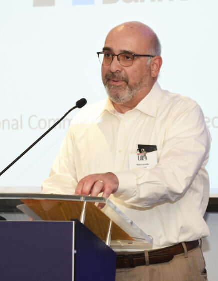 090_TBBW_CEO BKSPartners_7-29-2024