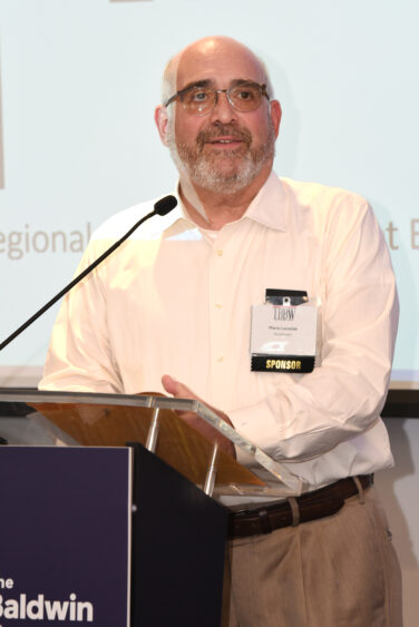 092_TBBW_CEO BKSPartners_7-29-2024