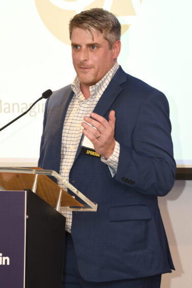 100_TBBW_CEO BKSPartners_7-29-2024