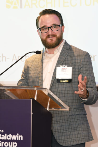 102_TBBW_CEO BKSPartners_7-29-2024