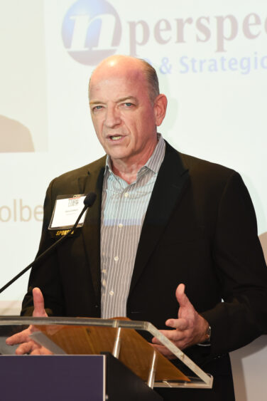 107_TBBW_CEO BKSPartners_7-29-2024