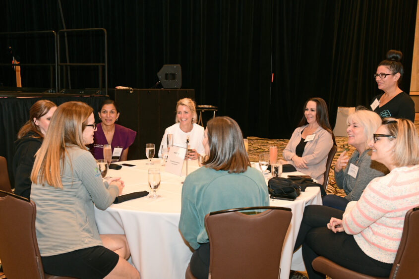 116_TBBW_WomensWellness_8-23-2024