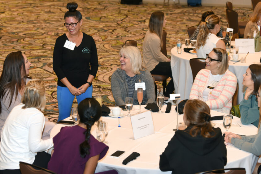 123_TBBW_WomensWellness_8-23-2024