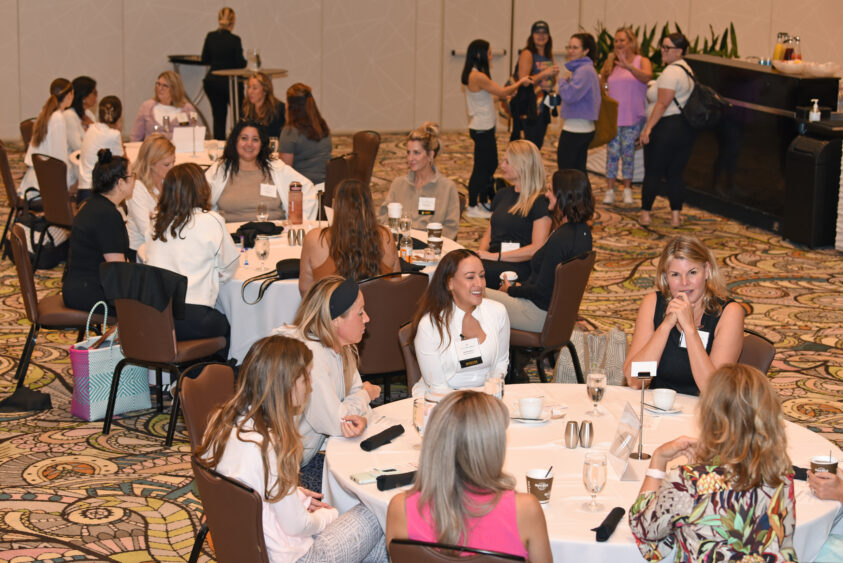 127_TBBW_WomensWellness_8-23-2024